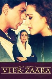 veer zaara full hd movie hindi download 600mb
